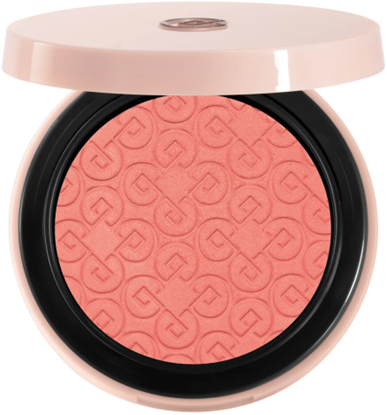COLLISTAR IMPECCABILE MAXI BLUSH 05  CANYON